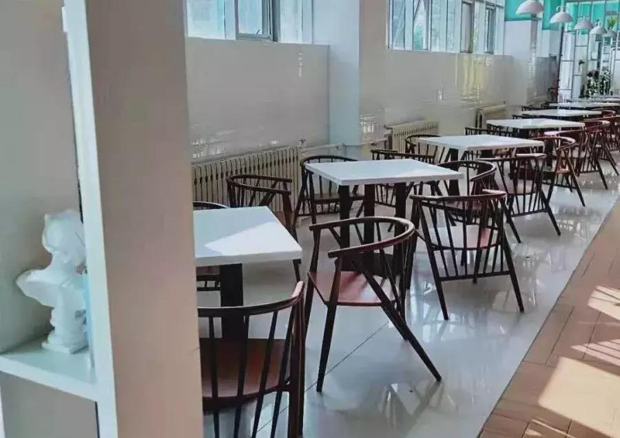 临沂竹泉村住宿攻略,临沂大学学生住宿条件