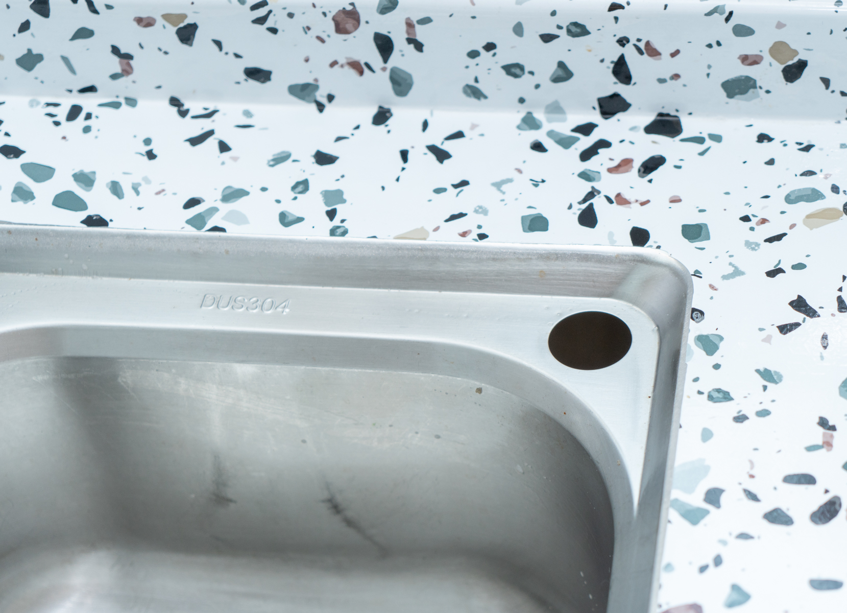 九阳净水器r7s怎么样,九阳净水器r3和r6区别