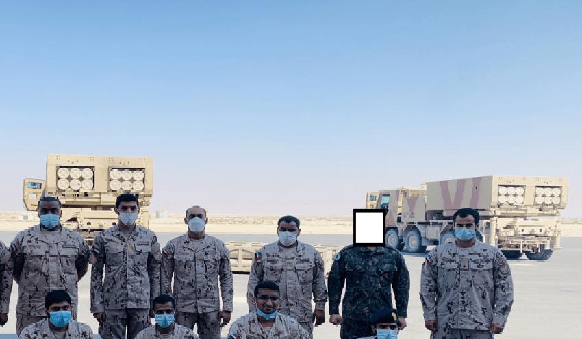 韩国火箭弹数据,sr5火箭炮阿联酋