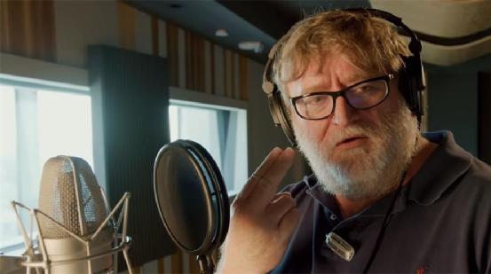 瑙i櫎閿佸浗鍖簊team,瑙i櫎娆х洘灏侀攣鎺柦