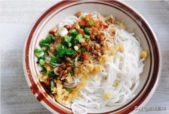 南昌丁公路最新消息,南昌丁公路老地方