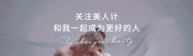 小腿代偿性腿粗怎么走路,小腿粗是因为没拉伸大腿吗