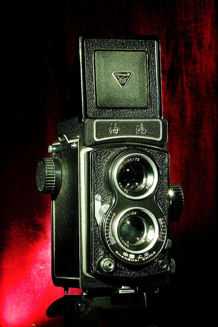 摄影富士相机推荐入门,摄影必备十大相机