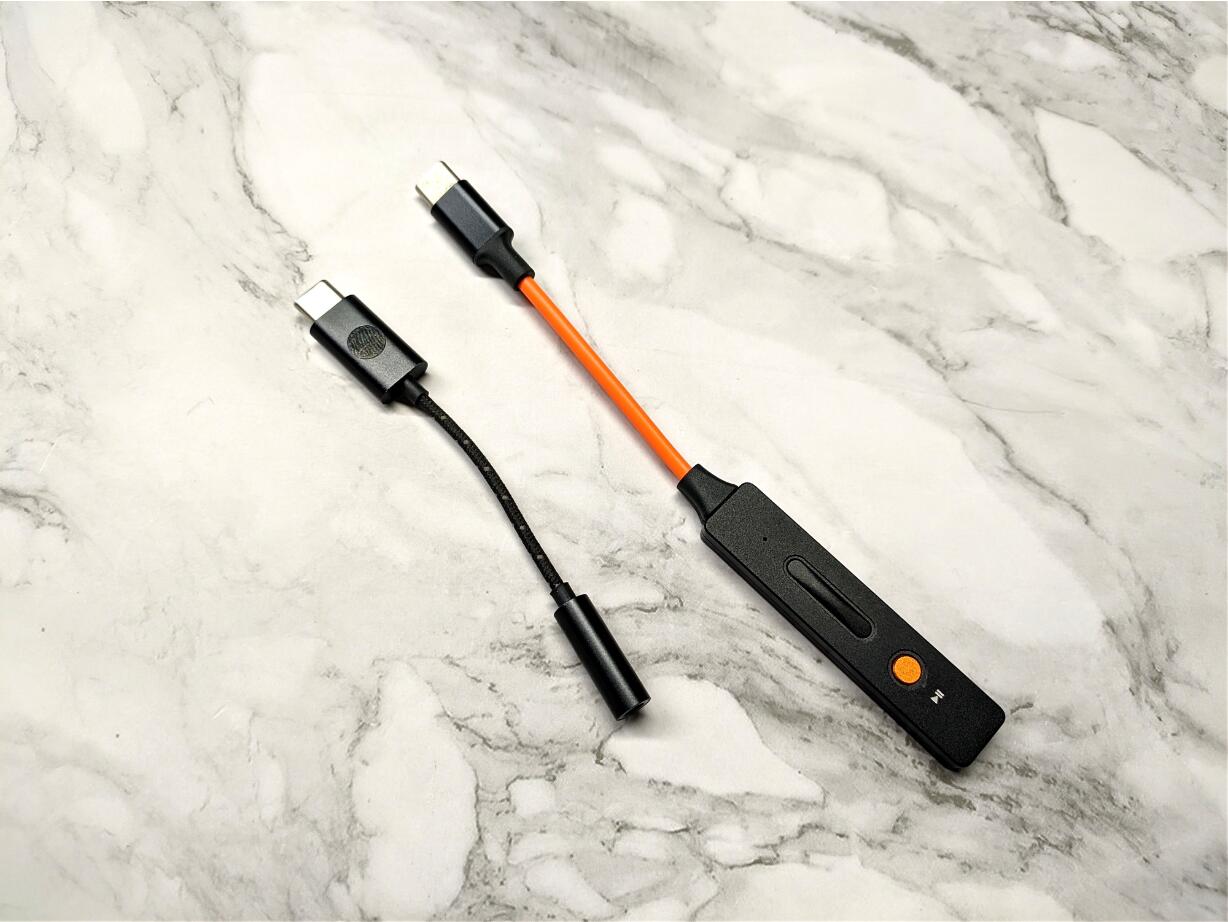 苹果hifi小尾巴推荐,applemusichifi版