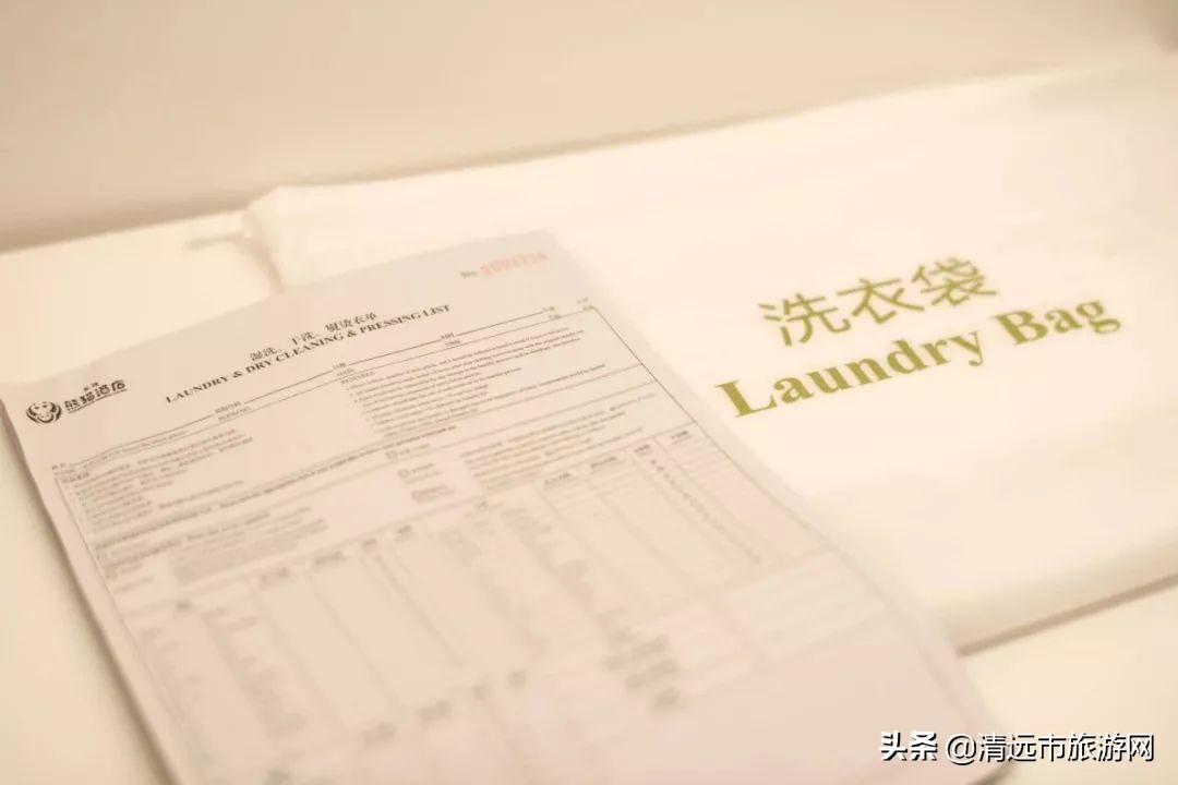 寒假亲子游推荐4-5天游,暑假亲子游玩地点推荐3天2夜