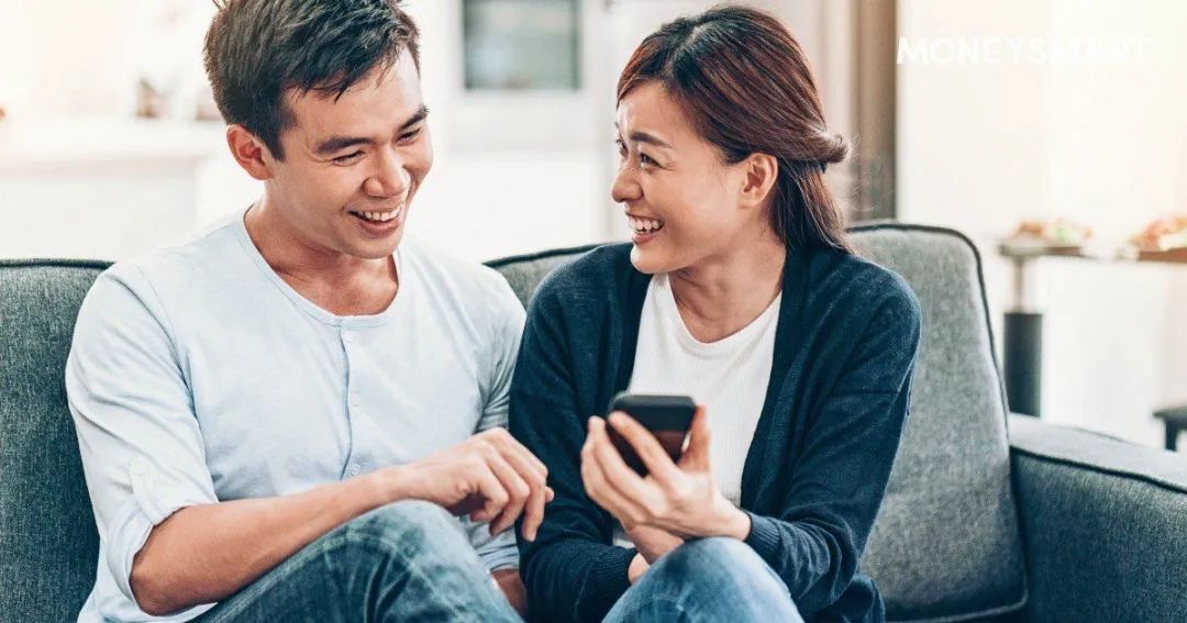 新加坡电信套餐哪个划算,新加坡电信公司套餐