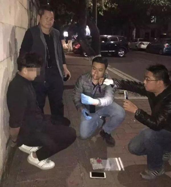 微信兑外汇稳赚不亏？女子“投资”了20余万元！