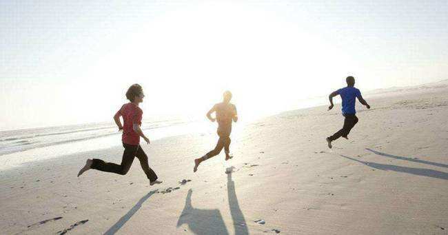 耐克和阿迪联合的高端品牌,阿迪达斯奢侈品联名