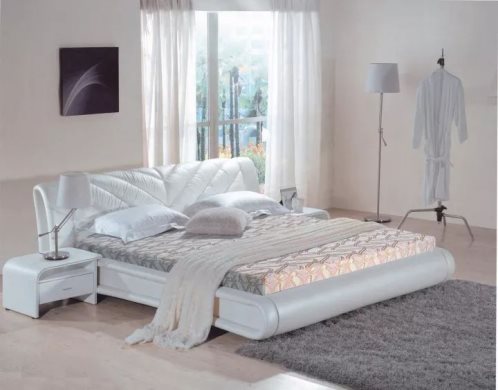 2021康姿百德床垫正品价格,康姿百德床垫使用寿命