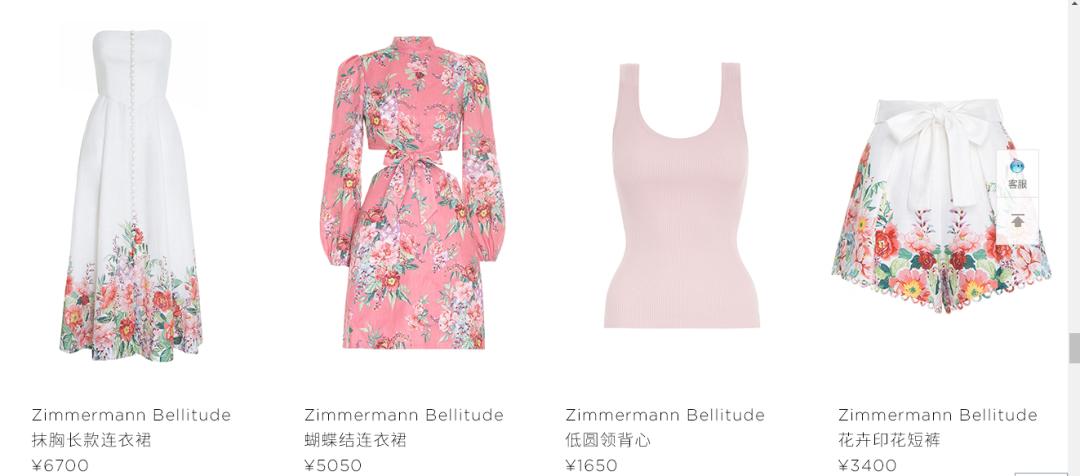 张大奕为什么被称为大陆第一网红,网红张大奕现在怎么样