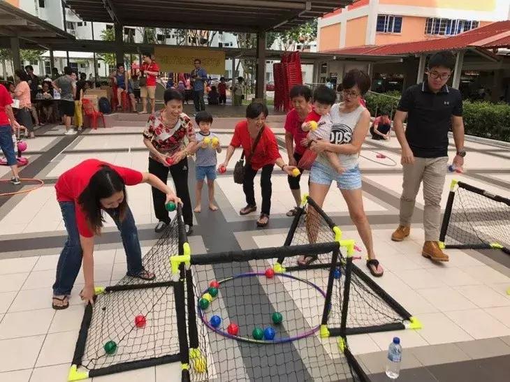 新加坡9.17号放假吗,新加坡1月1日放假吗