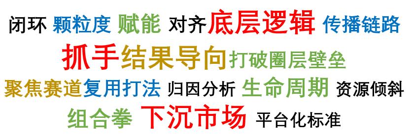 如何把论文查重从100%降到1%,怎么把论文查重率降低