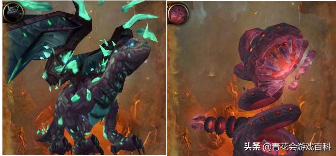 游戏场景风格有哪些,游戏基础知识教学视频