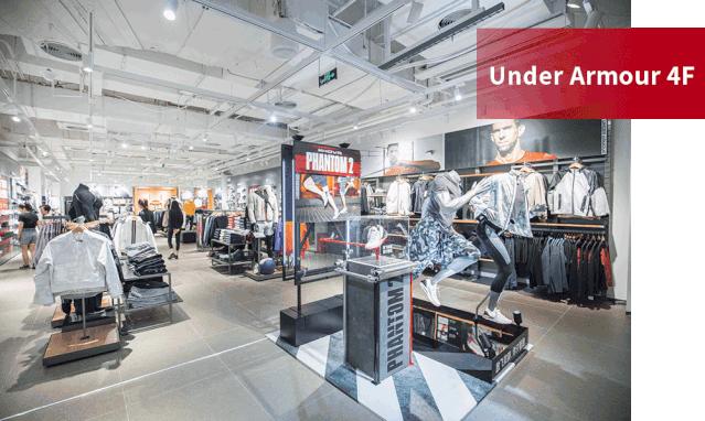 耐克正品2023全场一折起,耐克内购会是全场商品吗