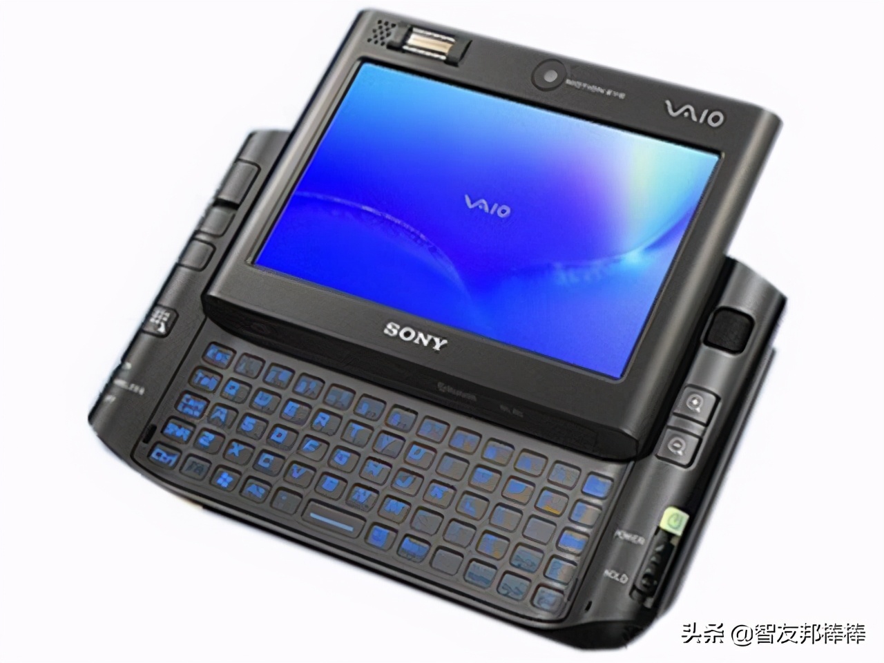 回忆杀还记得你的第一台电脑吗？什么配置？多少钱买的？