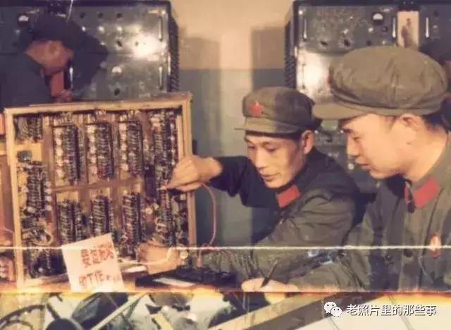 东方红一号卫星解密,东方红一号卫星是否解密