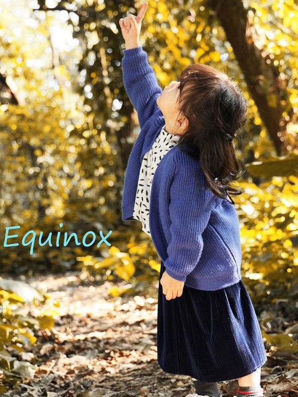 广州天天向上品牌童装折扣告诉你微商的技巧