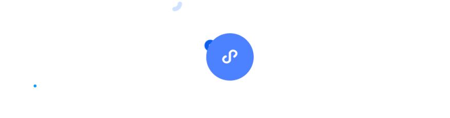 如何低成本制作社区团购小程序,小程序怎样做社区团购