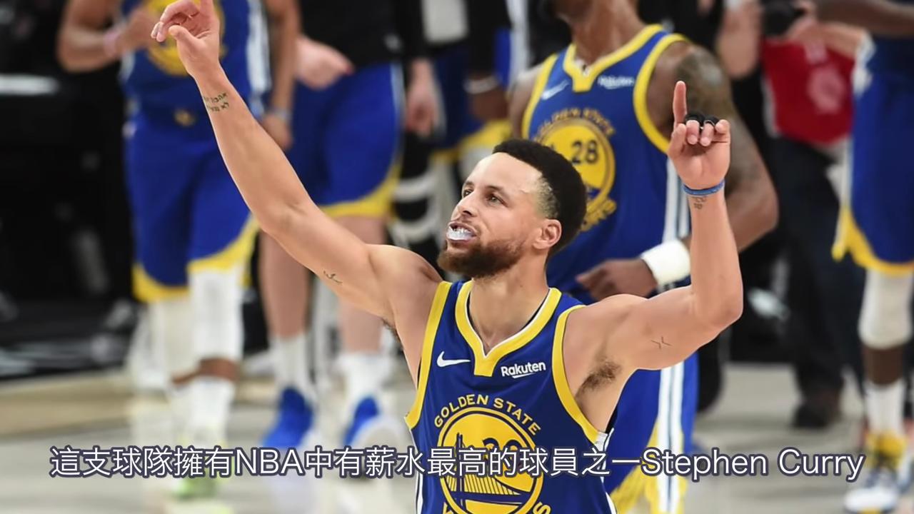 全球最有价值的100支运动队伍,全球最有价值体育俱乐部