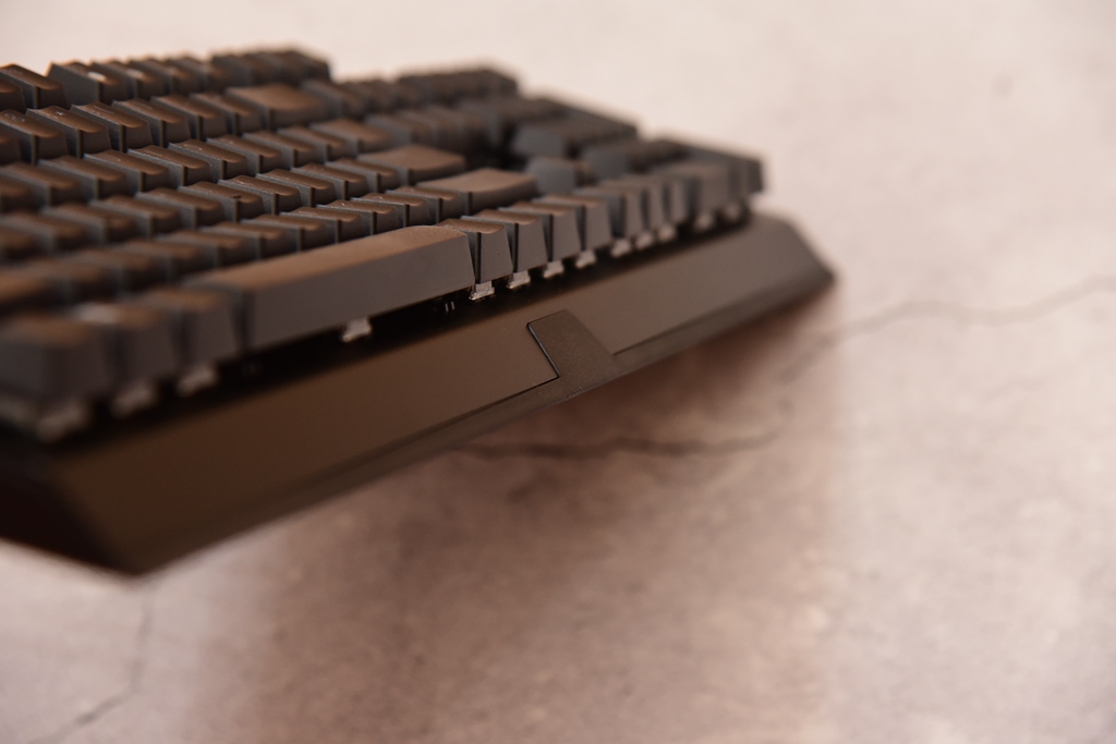 雷蛇黑寡妇v3黄轴键盘测评,雷蛇黑寡妇蜘蛛v3键盘测评