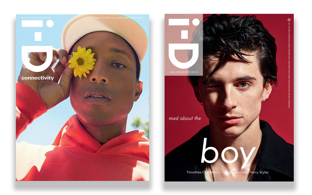 英国最具影响力的报纸杂志,好看的英国杂志有哪些