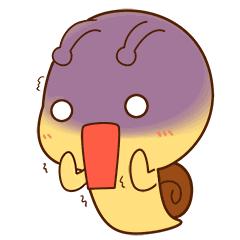 孩子肚子显得大,小孩肚子大什么时候会正常