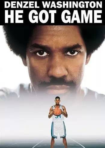 适合宅在家看的励志电影,适合宅家观看的9部高分电影