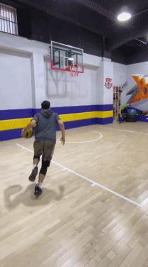 kbt突破技术教学,kbt怎么练拉杆