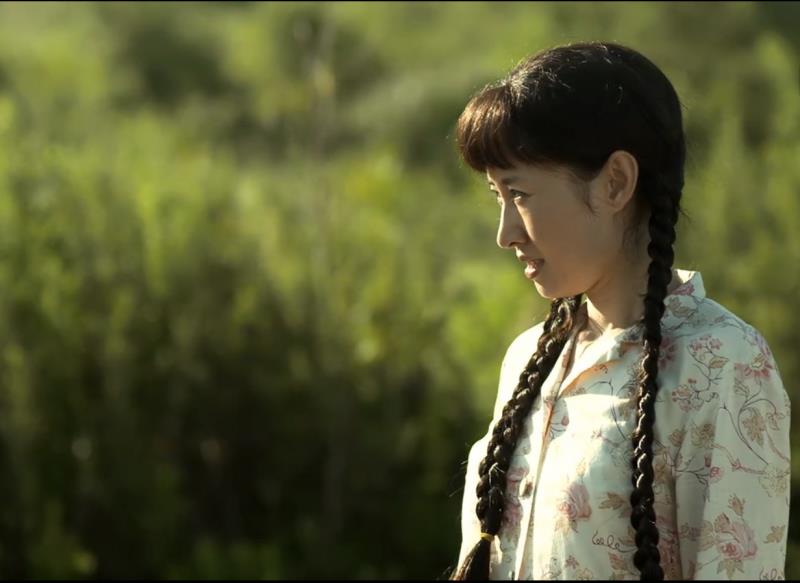 你怎么看待父母爱情中的葛美霞,父母爱情葛美霞心机