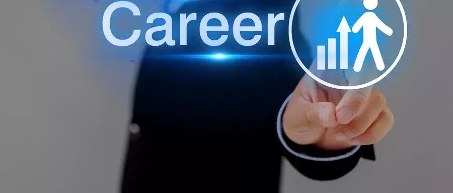 有哪些月入过万的冷门工作,有什么冷门但是很赚钱的职业吗