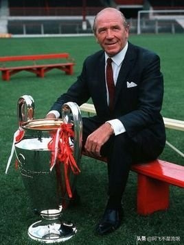 法国史上世界最伟大运动员评选,法国足球评选历史最佳教练