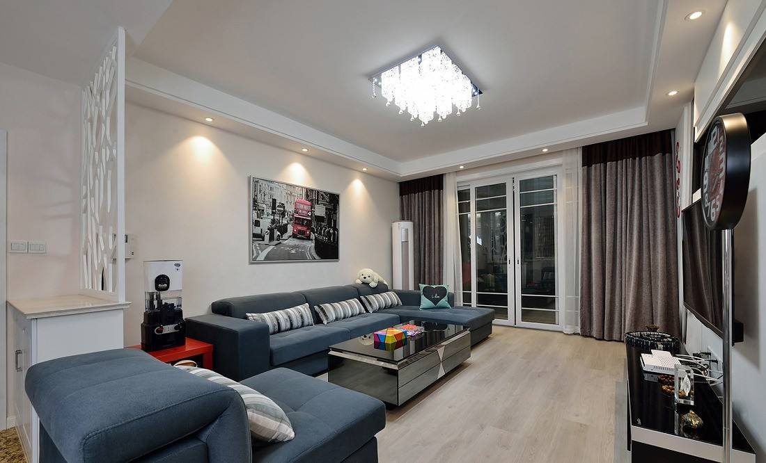 处女座的专属神器,处女座有什么神器