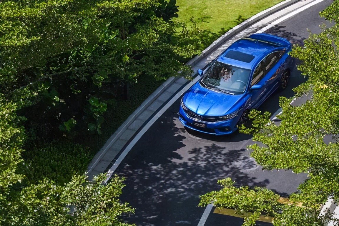 本田享域与卡罗拉哪个更值得买,卡罗拉混动与享域混动哪个好