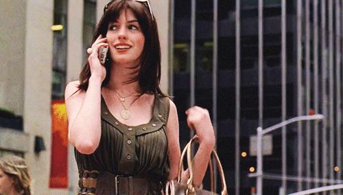 当代女生包包一般多少钱,女子买名牌包完整版