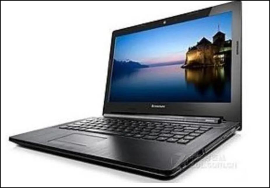 图拉丁吧电脑城,图拉丁大战电脑城奸商