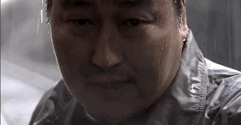 这部「韩国第一」，才是真的让我毛骨悚然