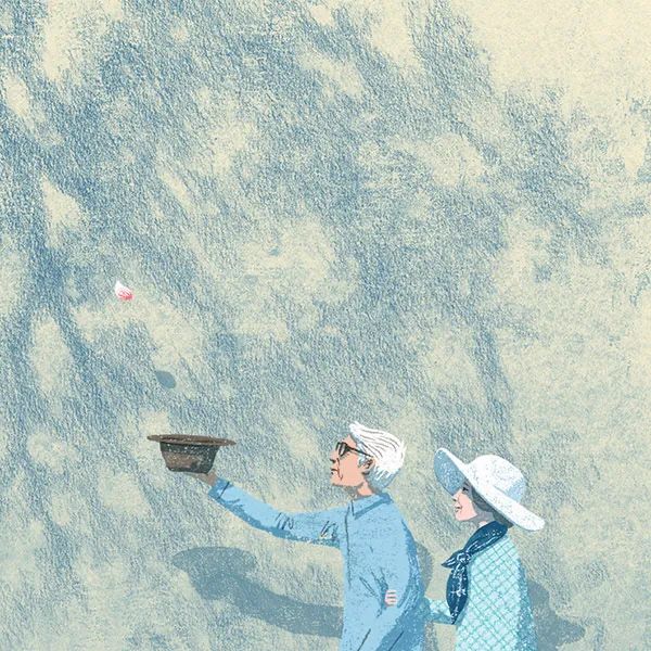 超好看的朋友圈背景图温馨,朋友圈封面背景图你是遥远萤火