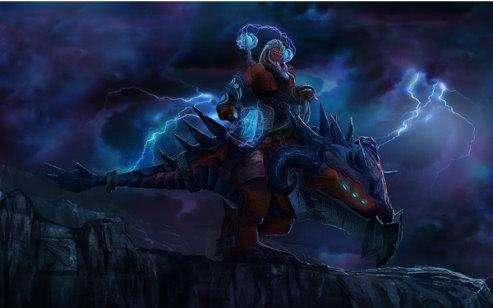 dota自走棋打法,dota自走棋棋子动态不显示