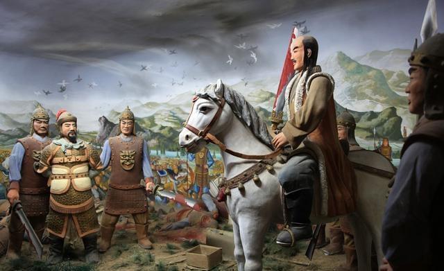 宋朝折氏家族抚州,宋朝折氏