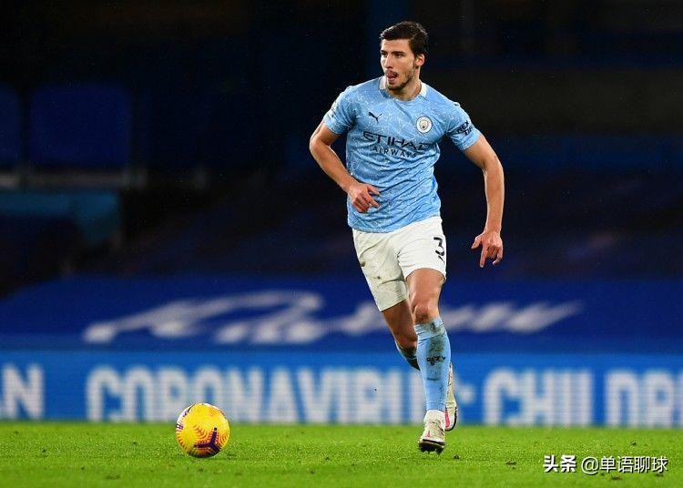 葡萄牙超级新星,七大豪门争夺葡萄牙新星c罗