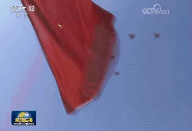 70周年大阅兵海军战舰,2019年海军70周年大阅兵舰艇