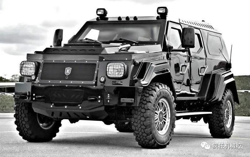 防弹玻璃可以防什么枪,防弹玻璃能抗住多少枪