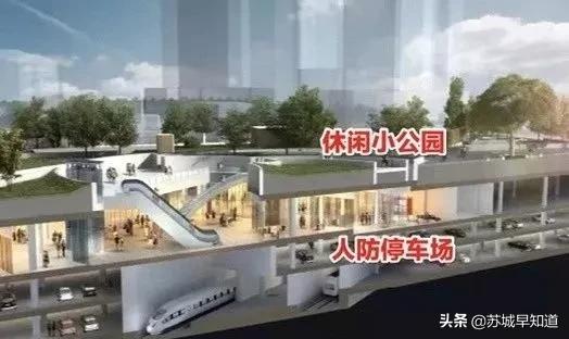 势不可挡唐家鸿,势不可挡拍成电视剧了吗