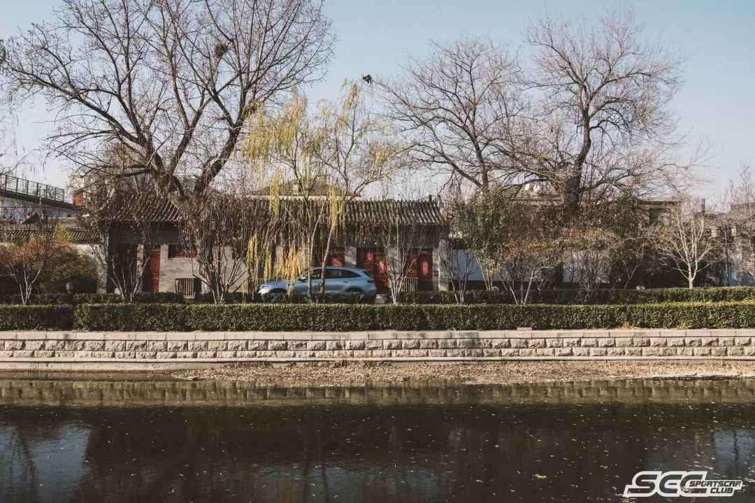 轻食餐指南,便捷轻食推荐