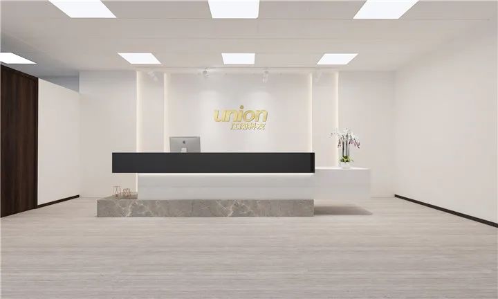 最有创意的办公室设计,顶级办公室设计效果图