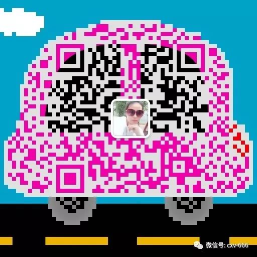 湖南省怀化市辰溪县招工信息,湖南怀化辰溪工作招聘