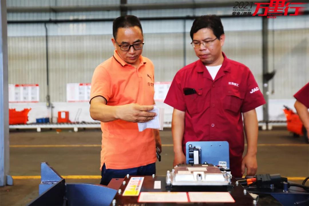 中叉网叉车排名,中叉网2021年叉车排名