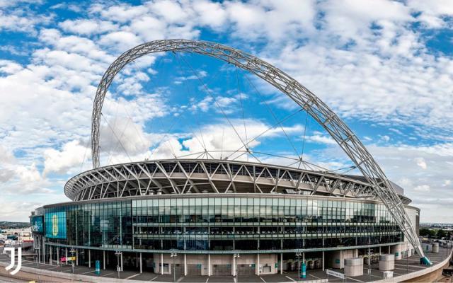 恒大巨型球场效果图,恒大球场全景