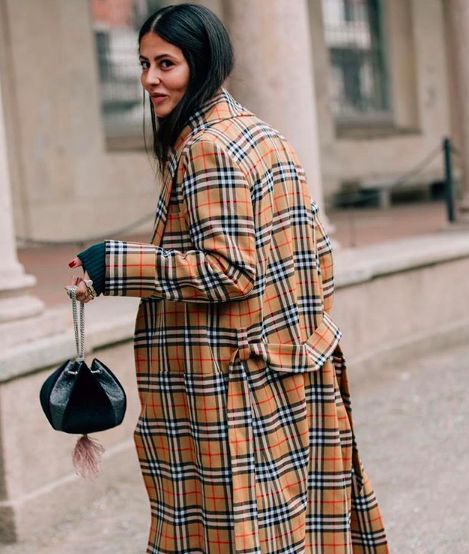 过年最值得入手的包女经典大牌,新年买大牌包