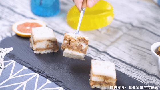 让宝宝快速补钙的方法,1岁宝宝快速补钙